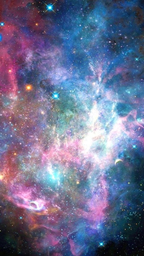 Anna Long sex actress photos