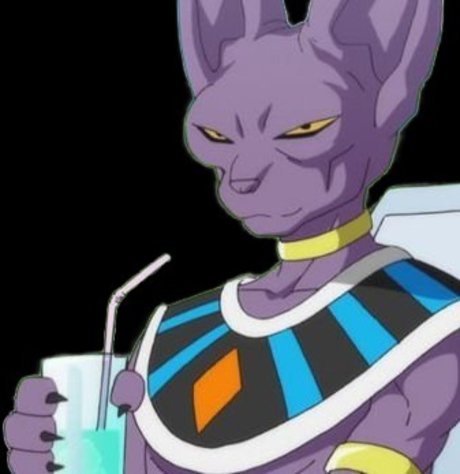 Bebesite model hd archive