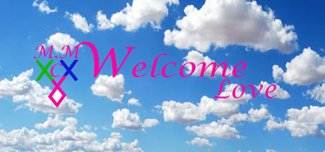 Mystery May Charm star art pictures