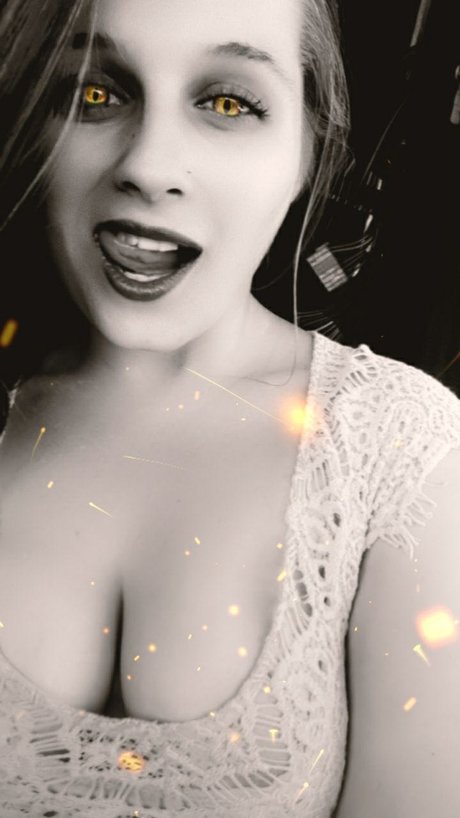 Silver Linings pornstar adult pics