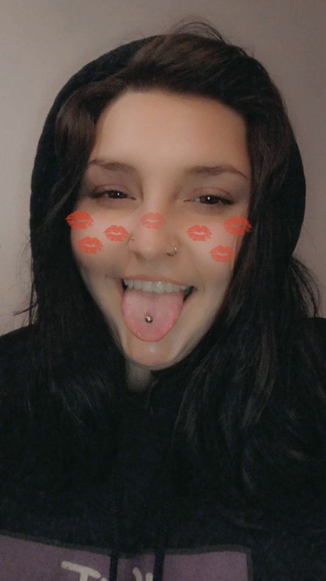 myrtle_ beautiful model pic