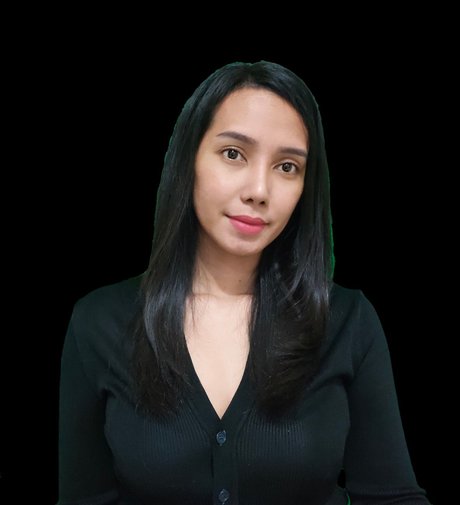 My Red Rose pornstar xxx galleries