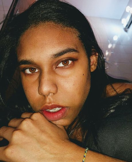 nahrdmd pornstar high quality gallery