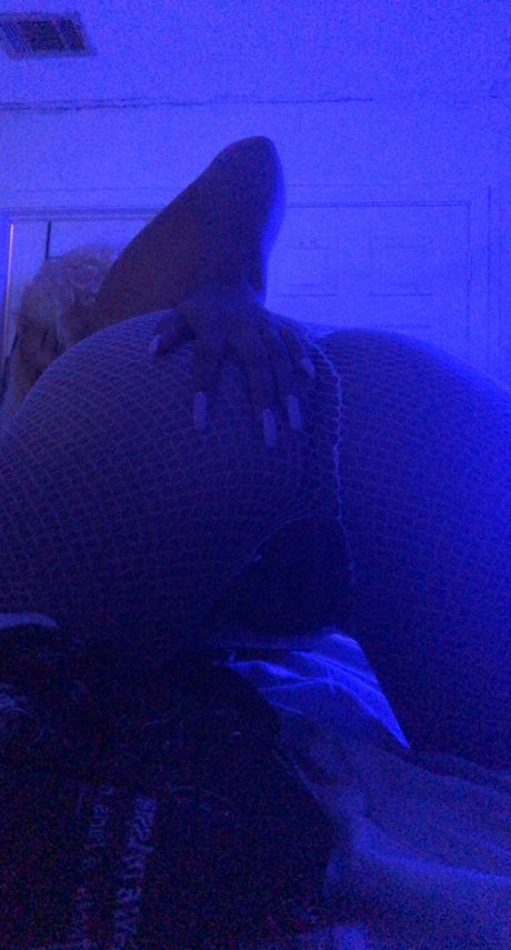 Here To Make A Sticky Mess_ star beautiful pic