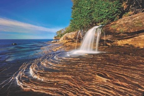 trapanese doll hd model images