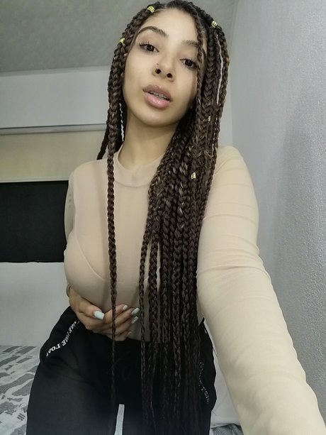 Brown Sugar star free image