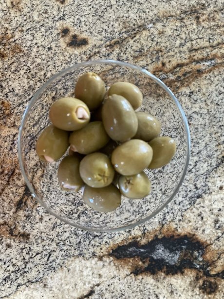 My Dirty Martini pornstar erotic images