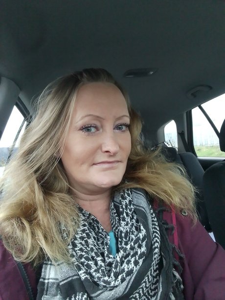 Mirja erotic pornstar picture