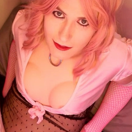 TS Mya Freya free pornstar pics