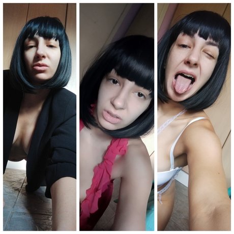 Hotcoco perfect star pictures