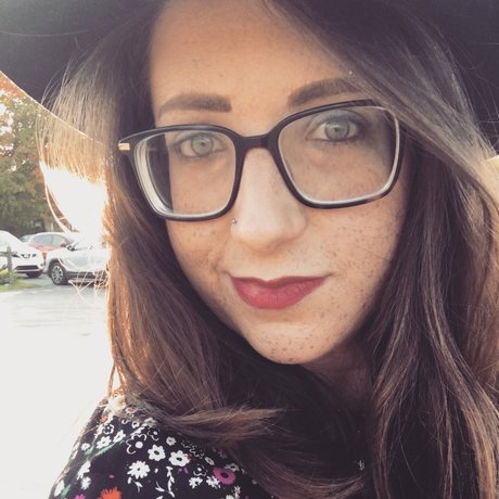 Cate beautiful actress archive