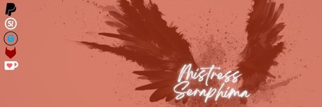 Mistress Seraphima top pornstar pics