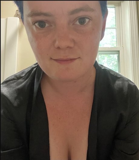 Mx Maggie erotic star archive