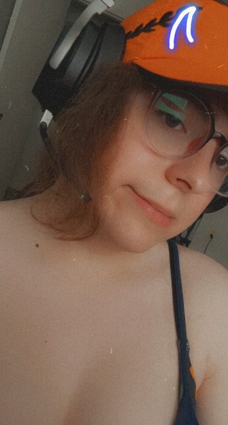 Marsha Wulfhaus star adult pics