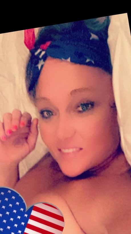 Meleody star pornographic photo