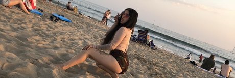 mama ita_ pretty model gallery