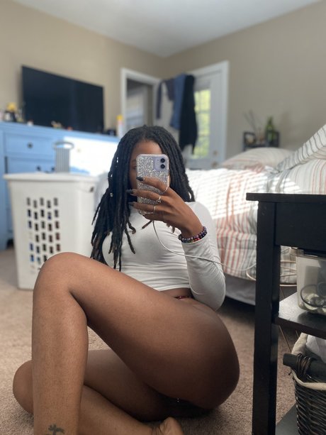 Soul_ pornstar hd pics