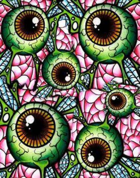 Nip naked actress pictures