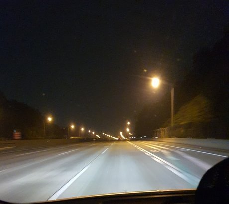 mu so you pornstar high quality picture