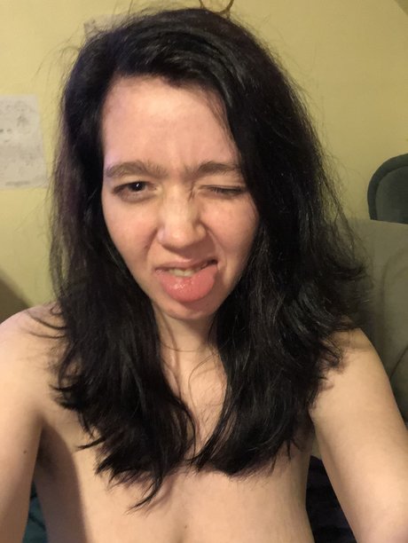 Musical Miracle model perfect picture