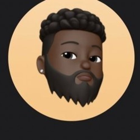 Mushiavelli nude pornstar pictures