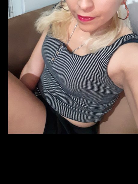 Sofia Muse pornstar erotic pics