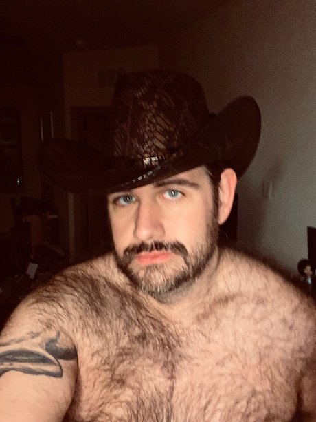 MuscleMick free actress images