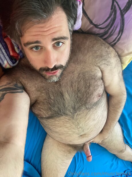 MuscleMick nudes model galleries