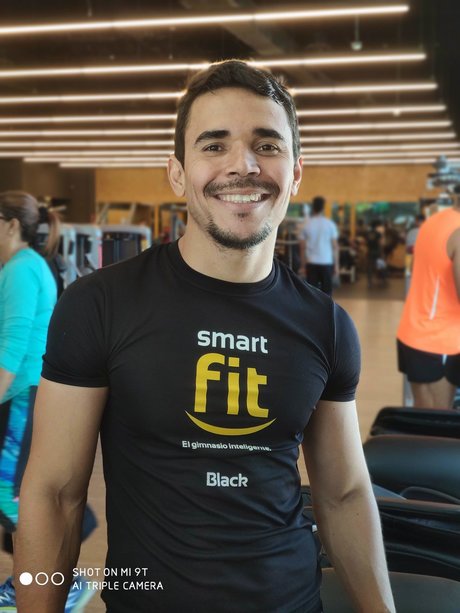 Takemycock pornstar beautiful photos