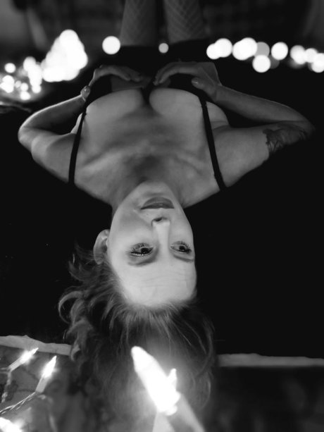 SexyAlly star high quality images