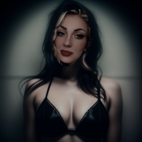 Halo happy star pornographic pictures