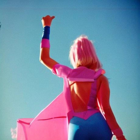 Halo happy naked actress images