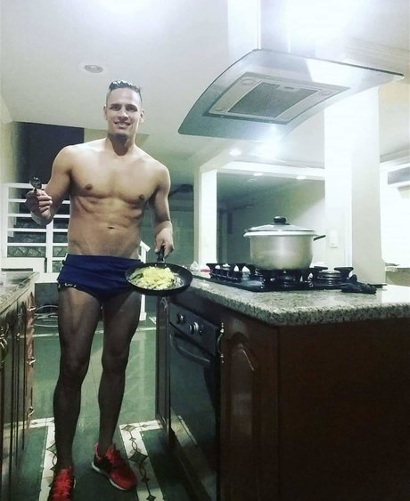 Mu e model erotic img