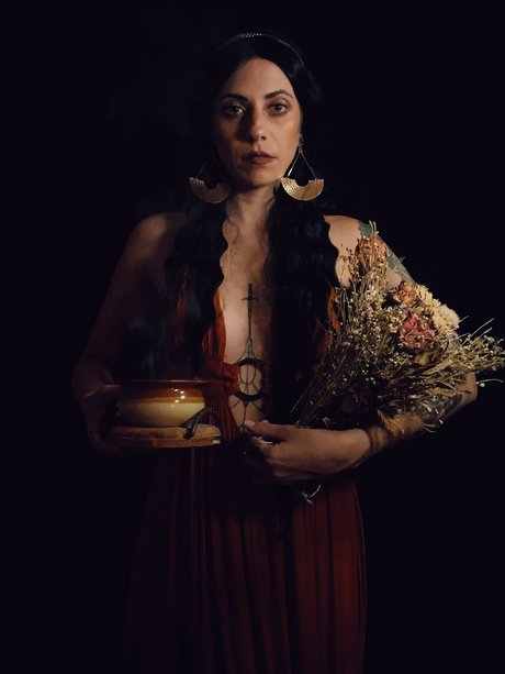 Mu eca Mexicana hd pornstar pics