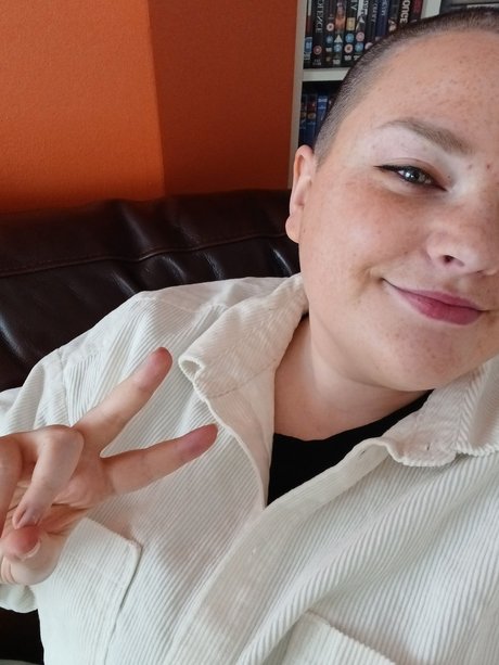 mk but boring pornstar nudes pic