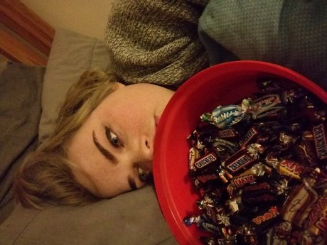 mk but boring nice model pics