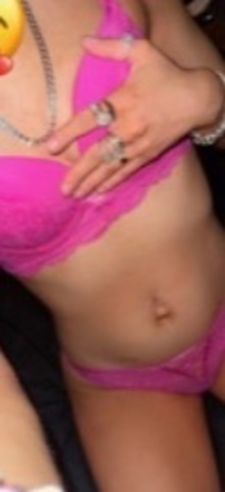 Playboyxox pornographic actress galleries