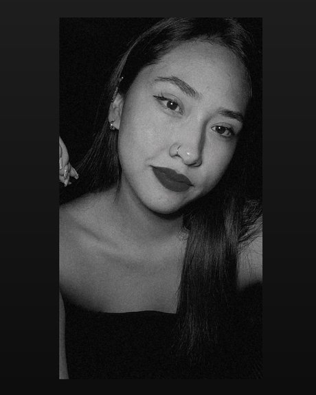 Angi star perfect pictures