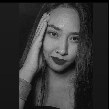 Angi star erotic archive