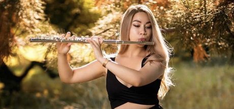 Mumi Dari pornstar top pics