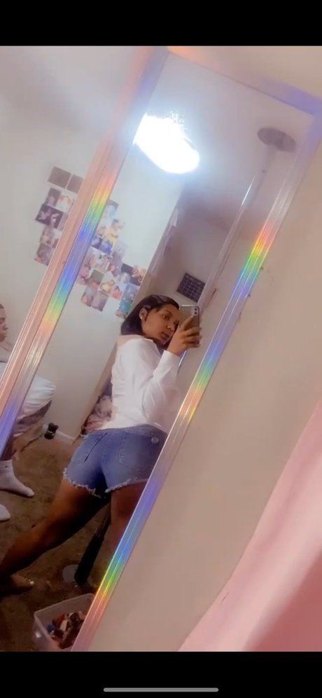 Mulyn_ pornstar perfect galleries