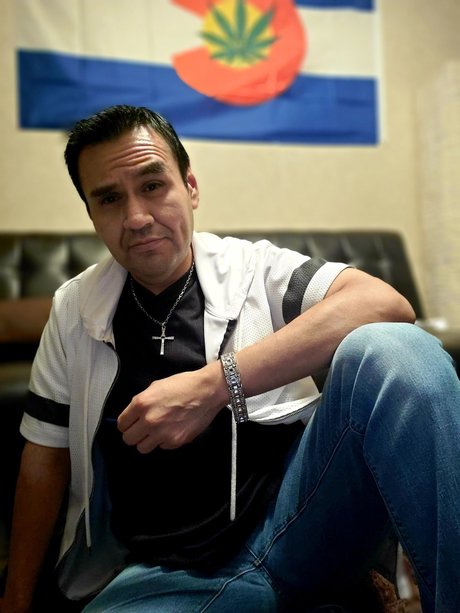 Multipleshooter model best photo