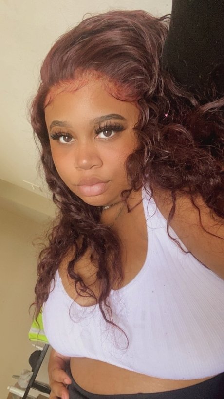 Mulan the doll hot model img