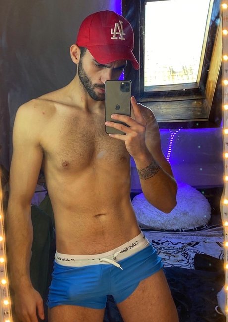 muh porn actress image