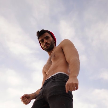 muh xxx model images