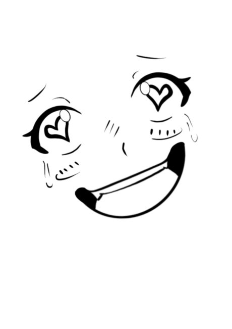 Max St arneault pornographic model photo