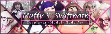 Muffy S Swiftpath sex pornstar pics