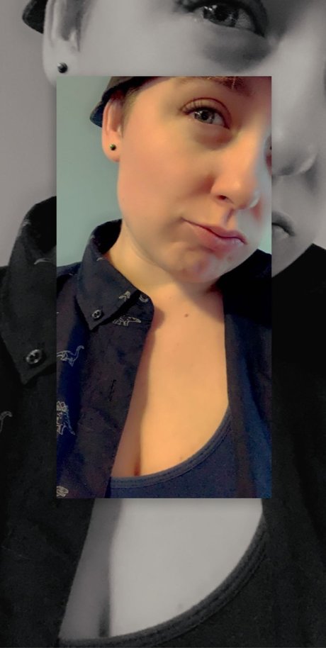 Muffin nudes pornstar image