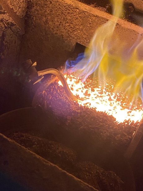 Lilp sex actress picture