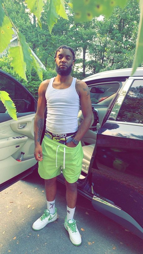 Muddyworld pornstar free galleries